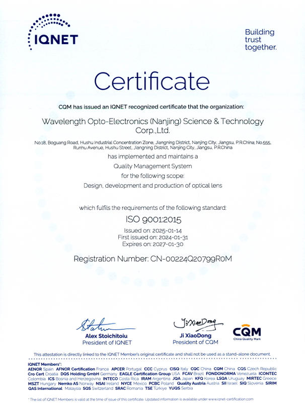 ScreenShot_2026-04-10_140213_870