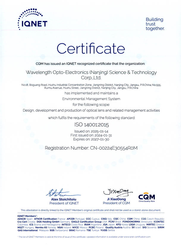 ScreenShot_2026-04-10_140443_287