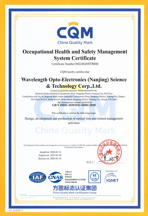 ScreenShot_2026-04-10_140705_189