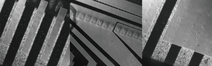 Semiconductor Manufacturing