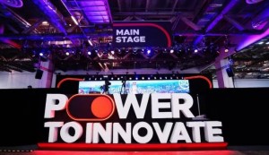Setting the Stage at SWITCH 2025