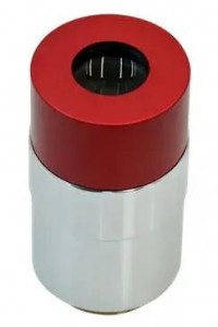 High Resolution Macro Objective Lens, Industrial Macro Optical Lens for Micro‑Imaging & Inspection
