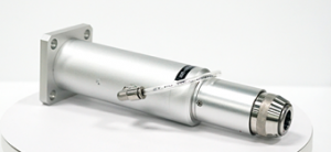 Collimator / Collimation Module