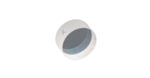 Ultrafast Chirped Mirror
