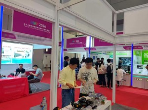 图片1(1)