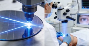 Applications of Femtosecond Lasers