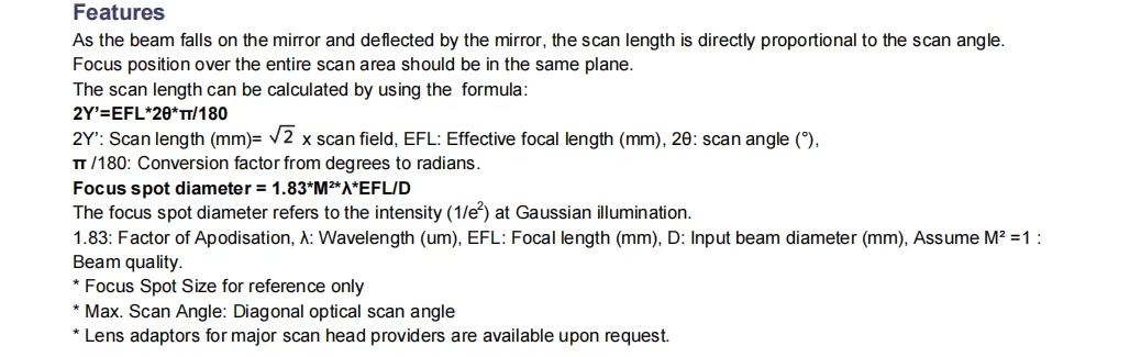TSL-9.4-50-75Z-D14