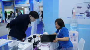 Optical Inspection Instruments – Precision Metrology and Design Solutions